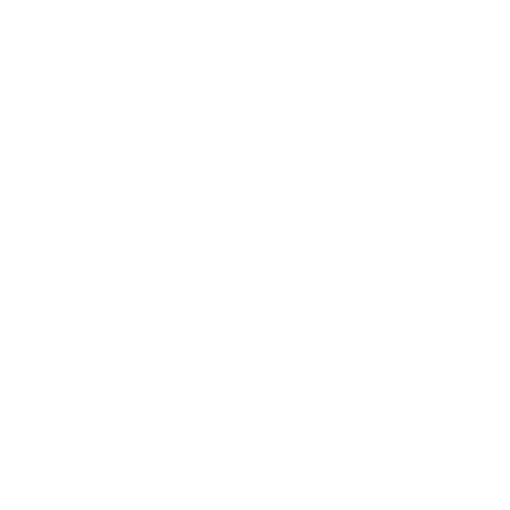 logos (1)
