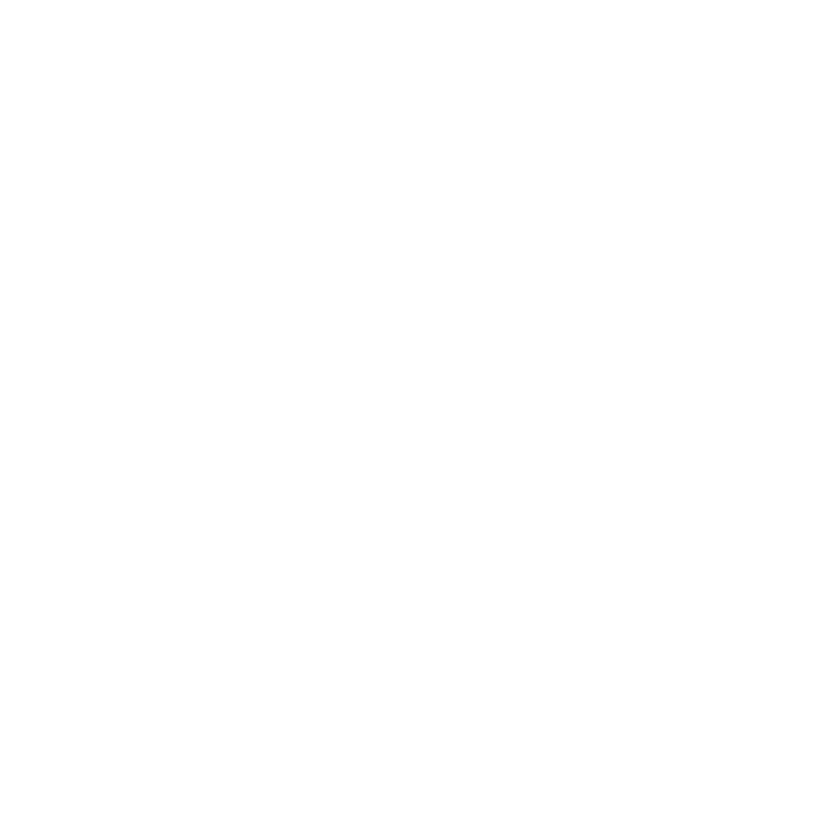logos (10)