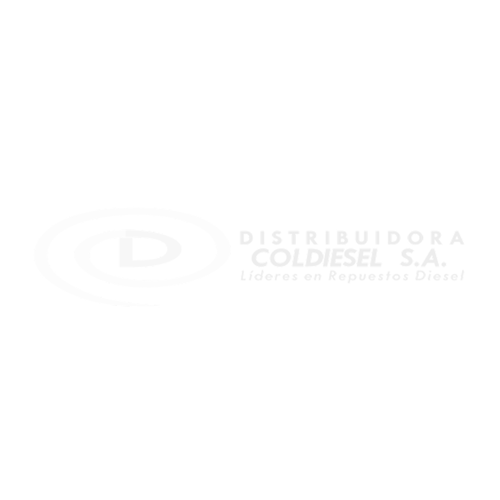 logos (2)