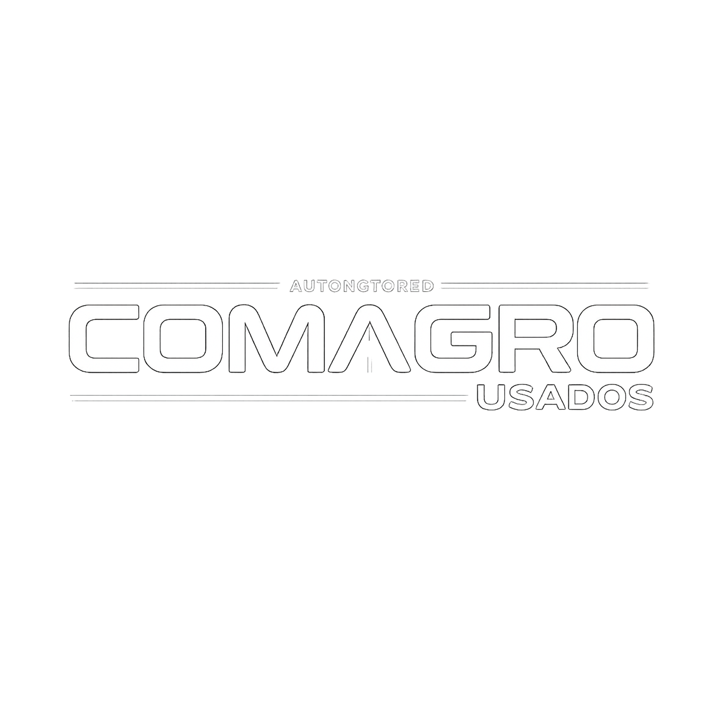 logos (3)