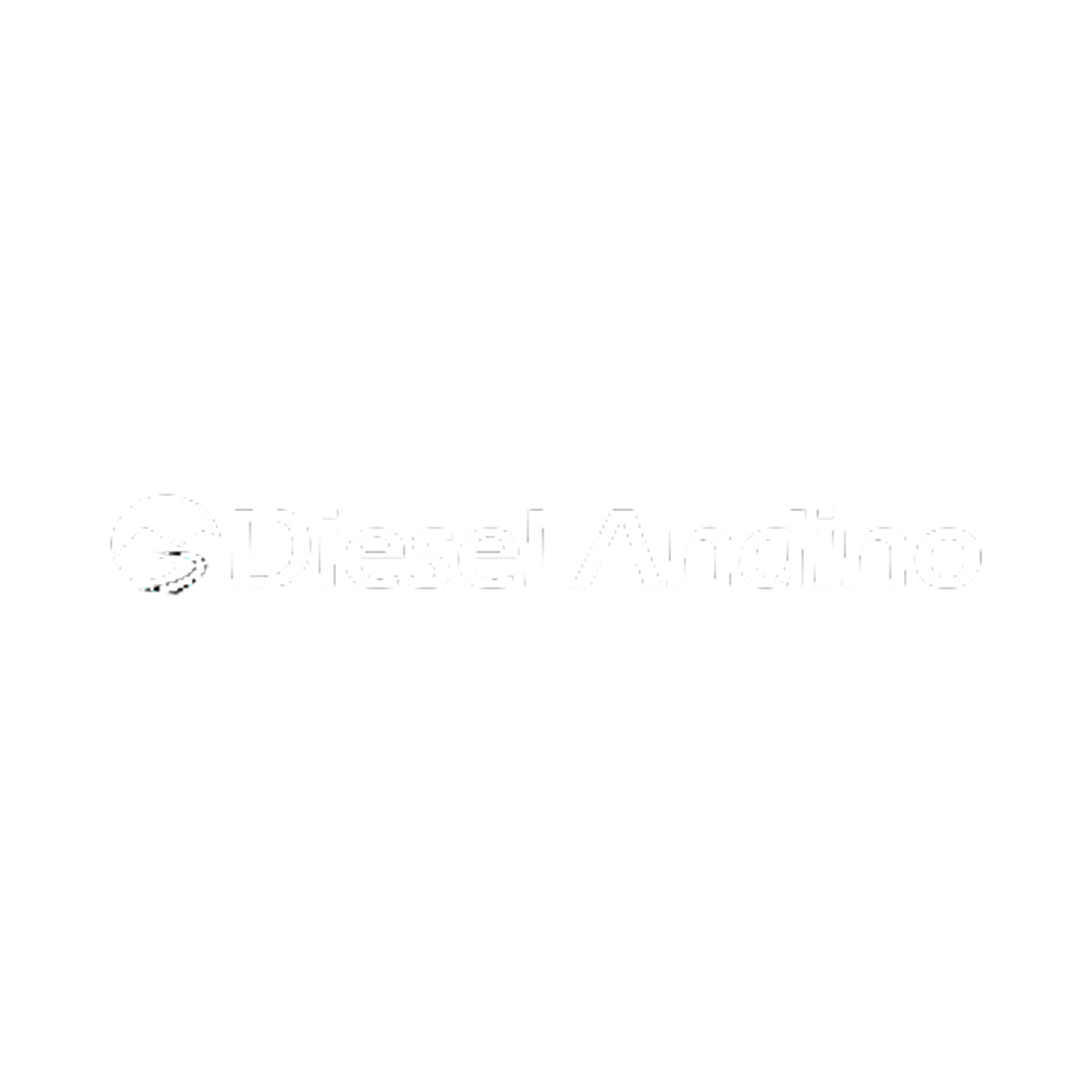 logos (4)