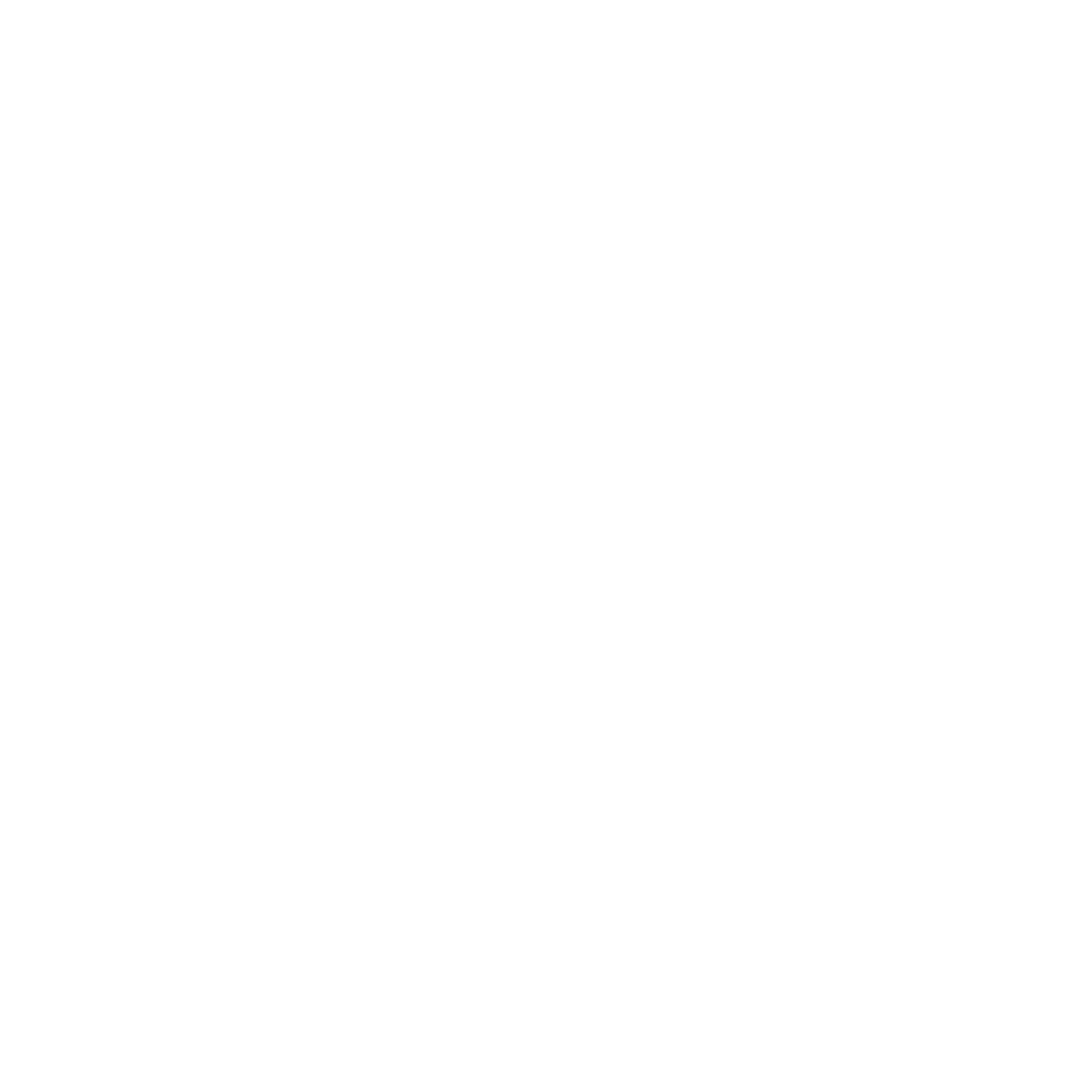 logos (5)