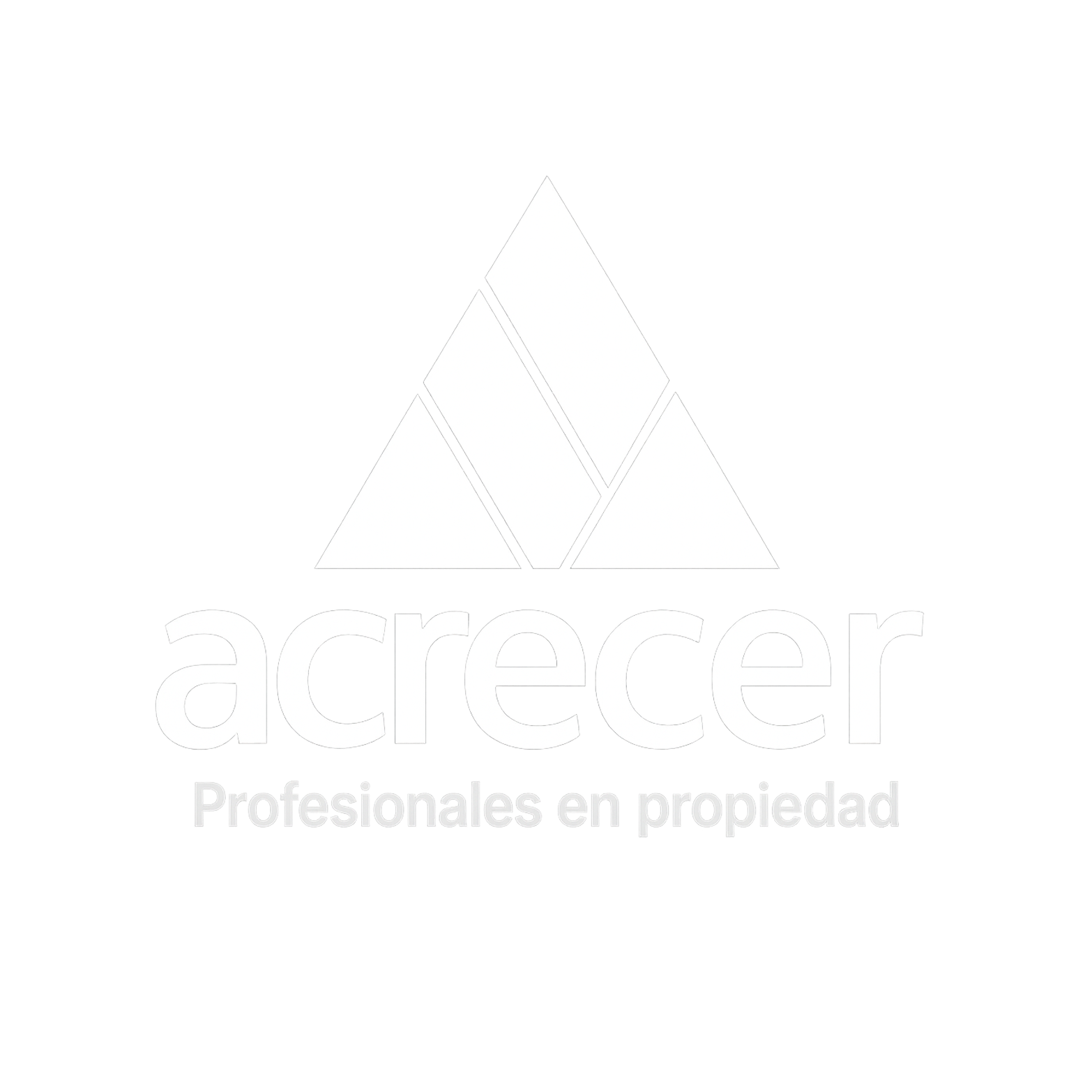 logos (6)