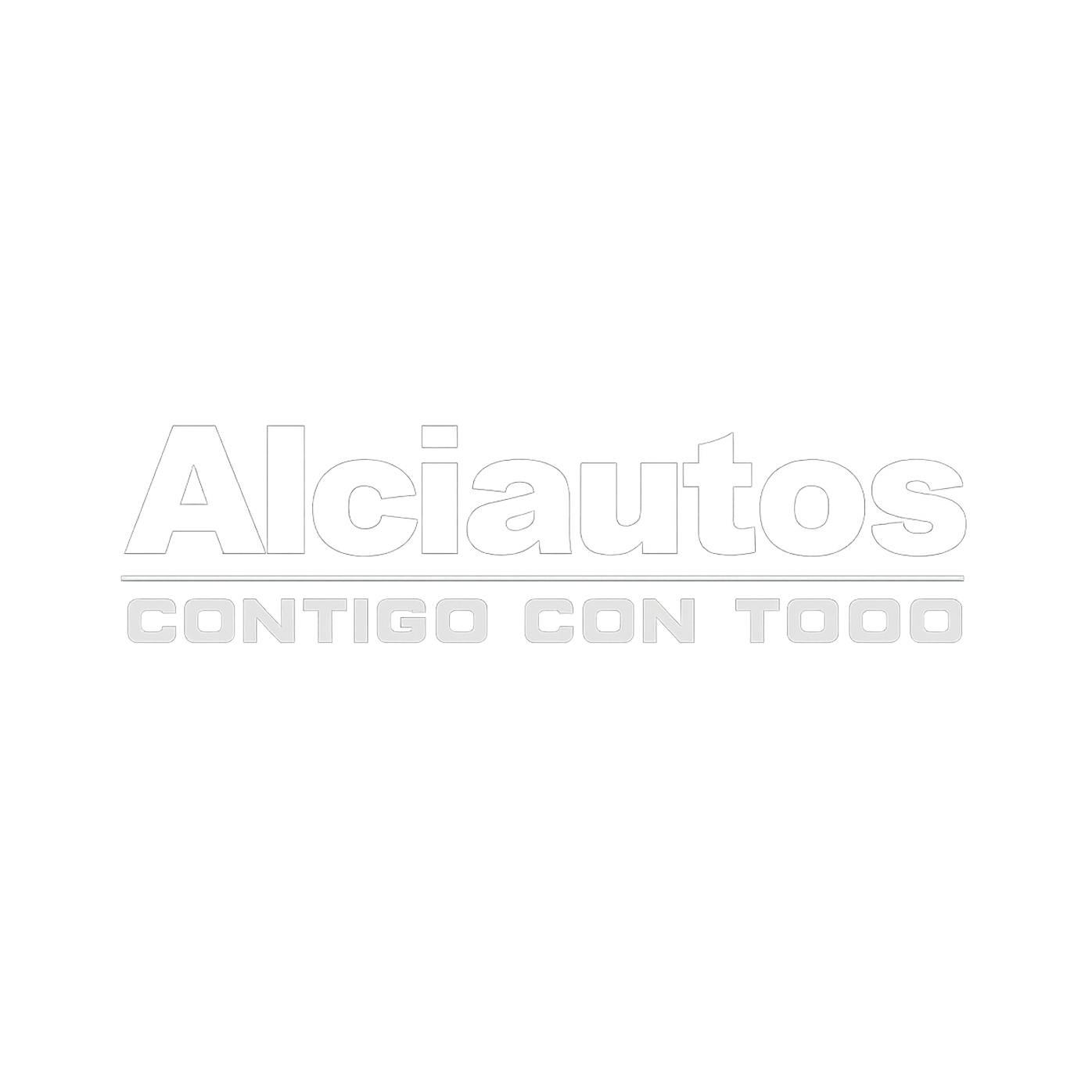 logos (7)