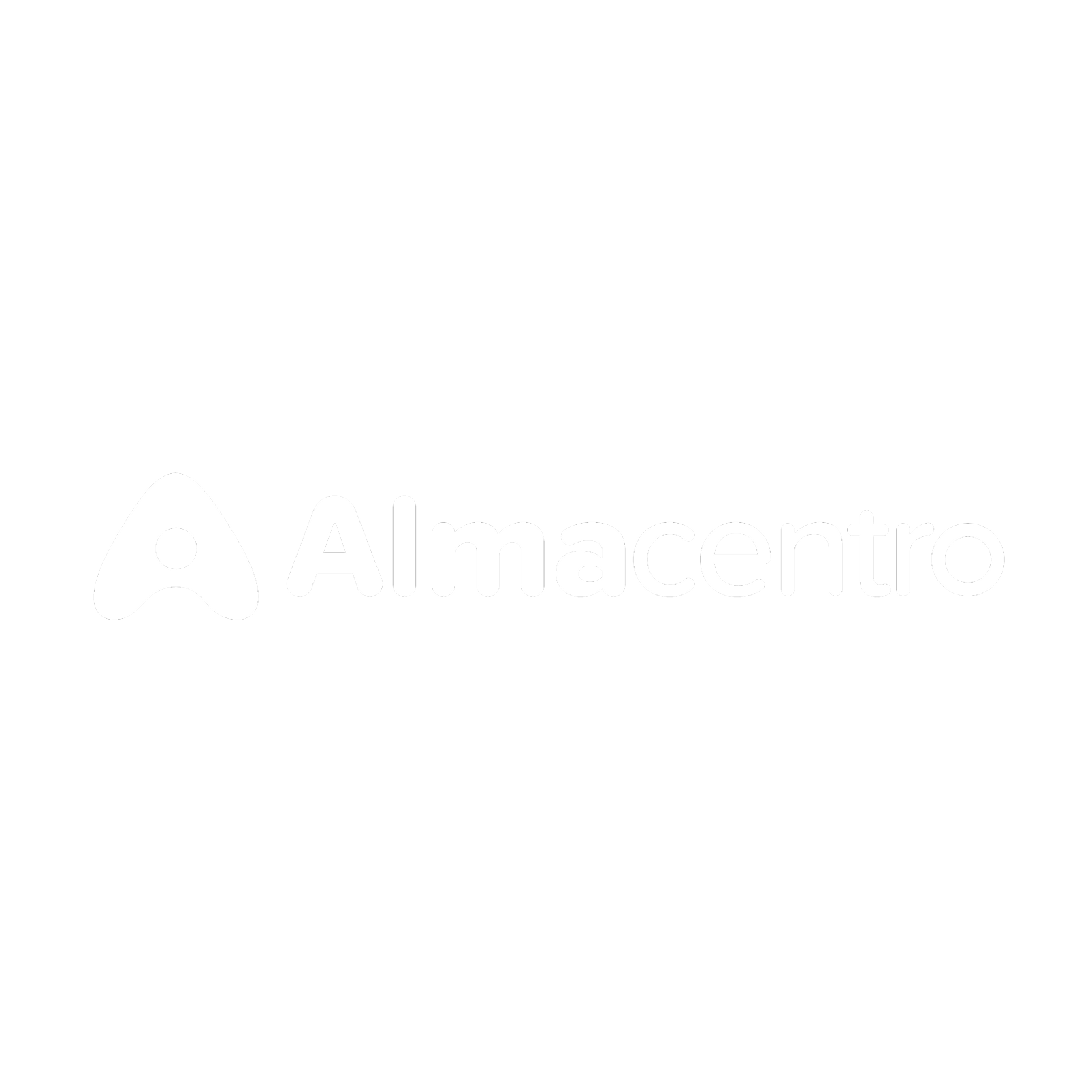 logos (8)