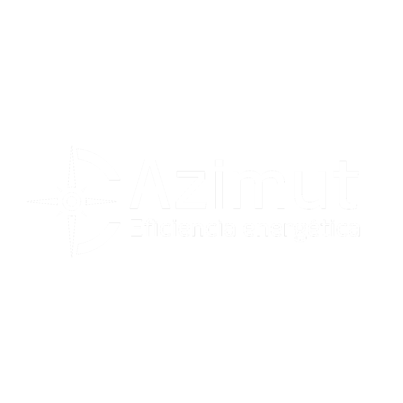 logos (9)