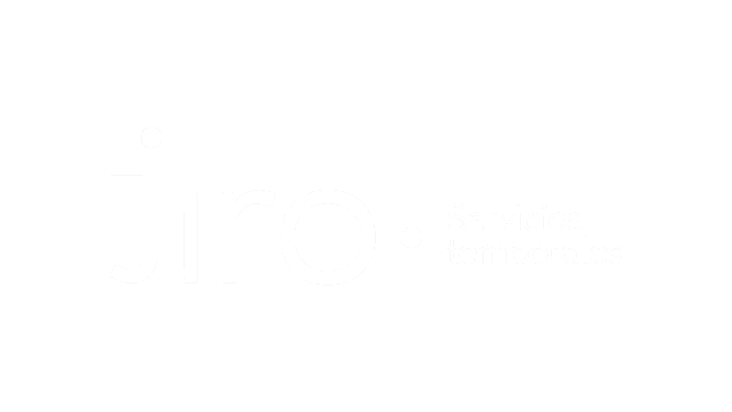jiro