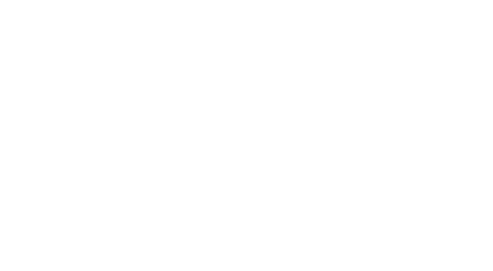 la-salle