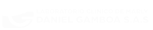 laboratorio