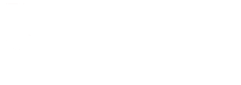 plasticos-sa