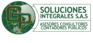 Logo Verde